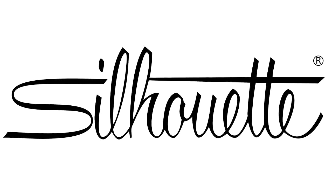 Silhouette